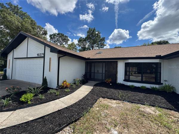 10276 ELGIN BLVD, Spring Hill, FL, 34608 photo 3