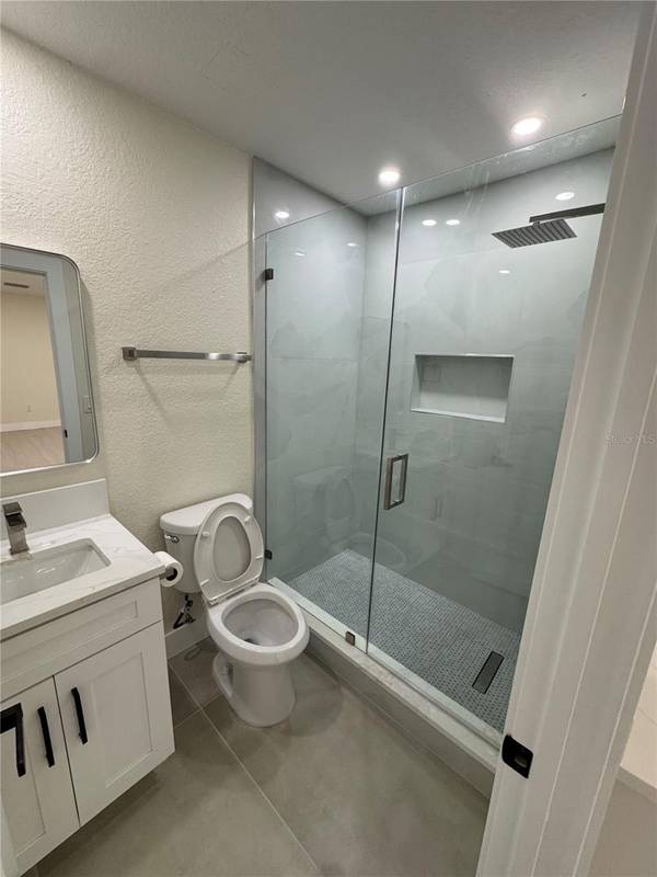 10276 ELGIN BLVD, Spring Hill, FL, 34608 photo 19