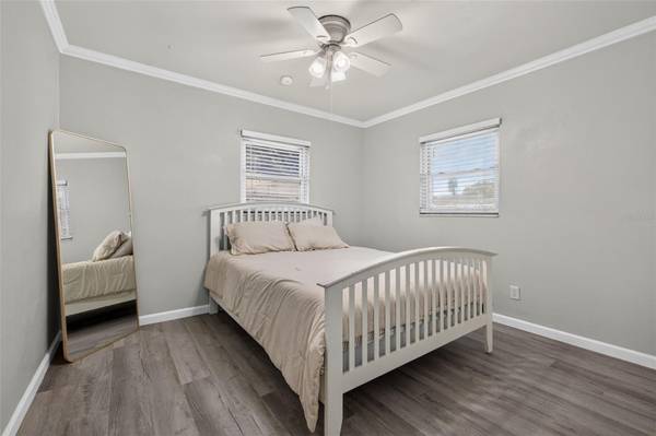11048 116TH ST, Seminole, FL, 33778 photo 18
