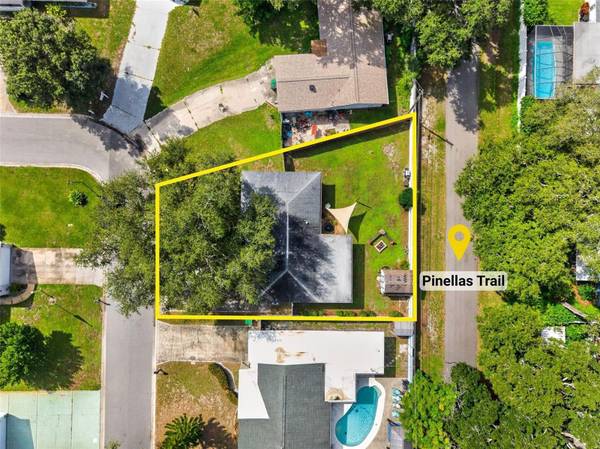 11048 116TH ST, Seminole, FL, 33778 photo 30