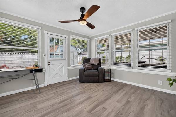 11048 116TH ST, Seminole, FL, 33778 photo 14