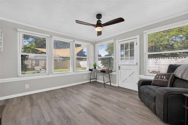 11048 116TH ST, Seminole, FL, 33778 photo 13