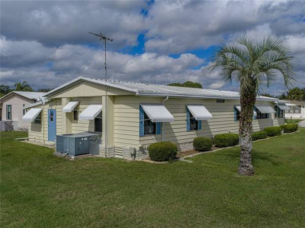 35826 PRADERA DR, Zephyrhills, FL, 33541 photo 48