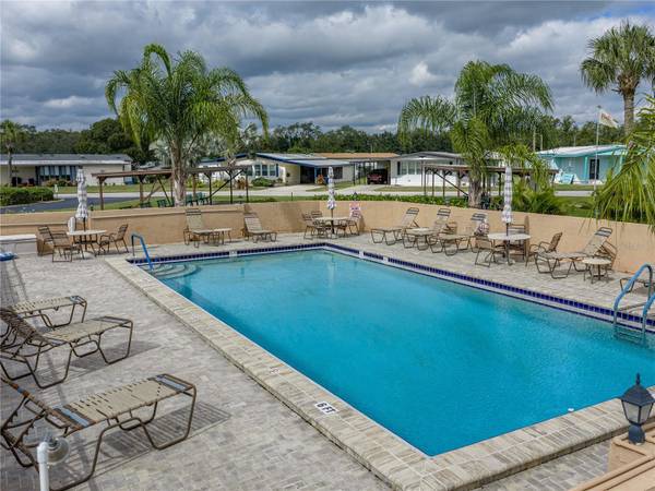 35826 PRADERA DR, Zephyrhills, FL, 33541 photo 55