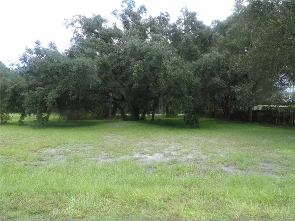 EAST ST, Mulberry, FL 33860