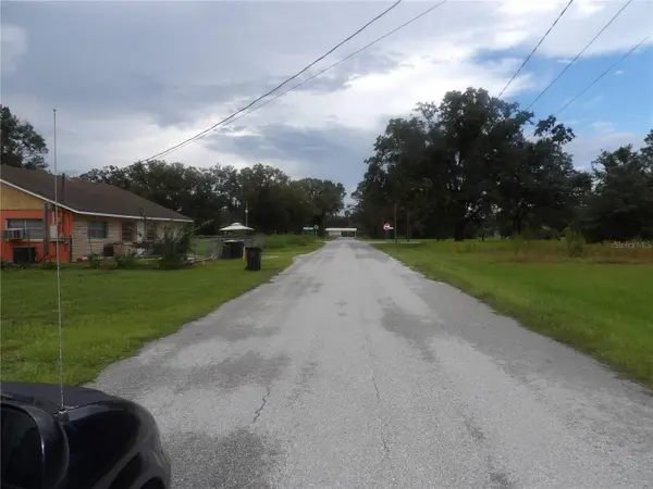 EAST ST, Mulberry, FL 33860