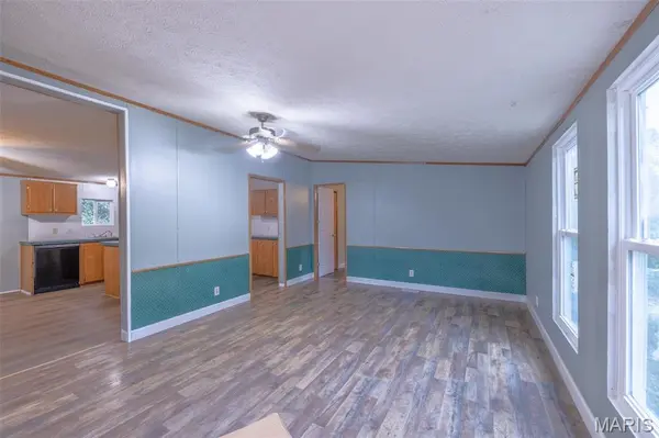 161 Madison Rene AVE, Moscow Mills, MO 63362