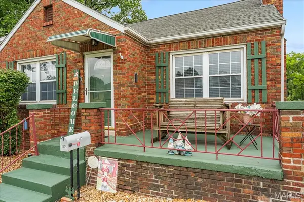 2675 Grand AVE, Granite City, IL 62040