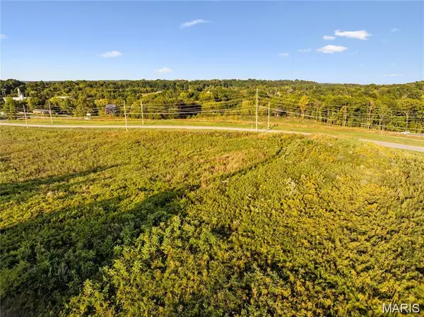 0 County Road 307, Jackson, MO 63755