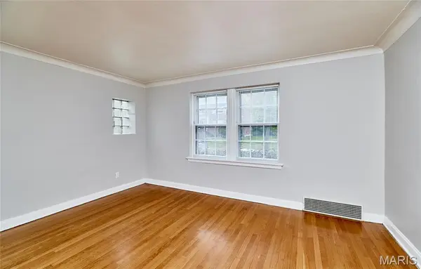 7331 Tulane AVE #1E, St Louis, MO 63130