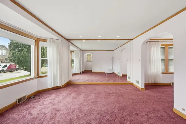 13114 S Brandon AVE, Chicago, IL 60633