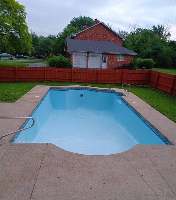 20835 LONDON DR, Olympia Fields, IL 60461