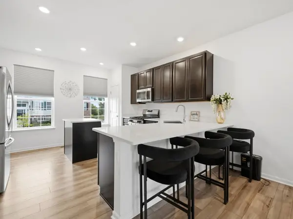 1006 Neubauer CIR, Lindenhurst, IL 60046
