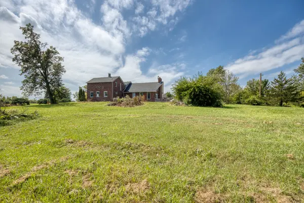 25716 S State Line RD, Crete, IL 60417