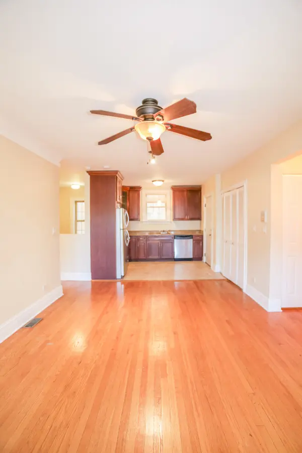 2050 W Summerdale AVE #2D, Chicago, IL 60625
