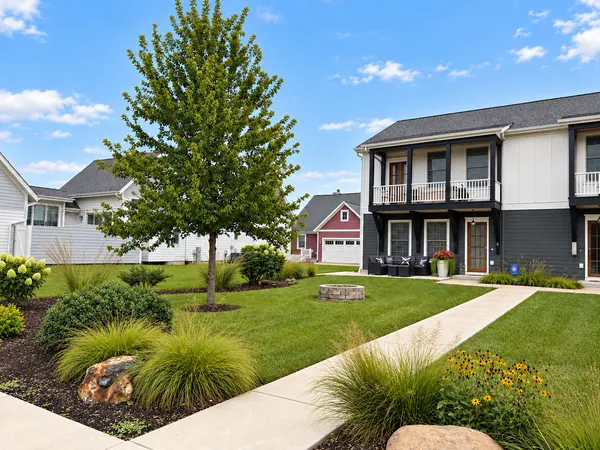 6 Port PL, Ottawa, IL 61350