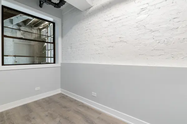 7626 N Eastlake TER #G, Chicago, IL 60626