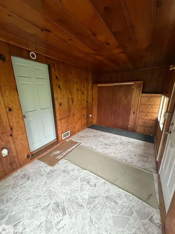 1115 Lillian ST, Ottumwa, IA 52501