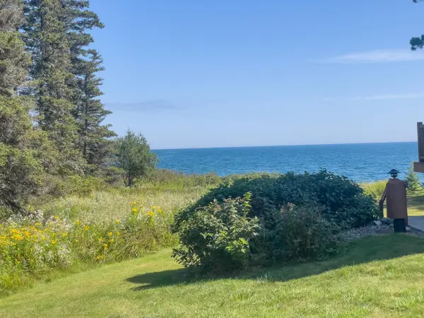 2826 Highway 61 #502, Two Harbors, MN 55616