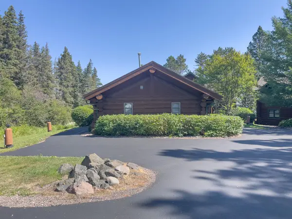 2826 Highway 61 #502, Two Harbors, MN 55616