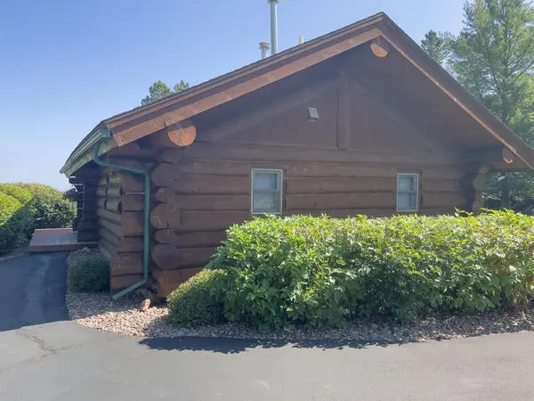 2826 Highway 61 #502, Two Harbors, MN 55616