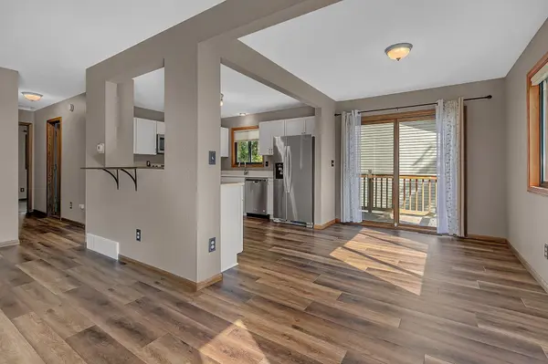 807 2 1/2 ST N, Sartell, MN 56377