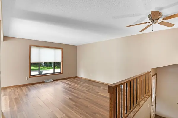 807 2 1/2 ST N, Sartell, MN 56377