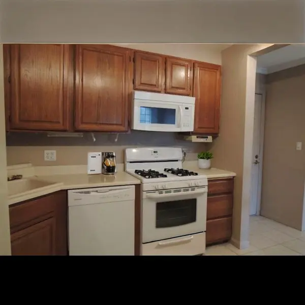 6670 Vernon AVE S #316, Edina, MN 55436