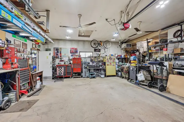 655 Simpson ST, Saint Paul, MN 55104