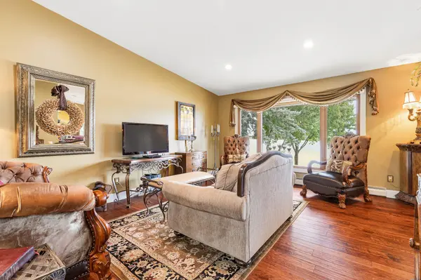 13931 Lawndale LN N, Dayton, MN 55327