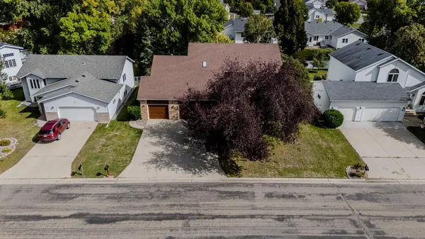 1814 32nd ST S, Moorhead, MN 56560