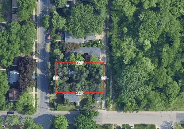 224 Vincent AVE N, Minneapolis, MN 55405
