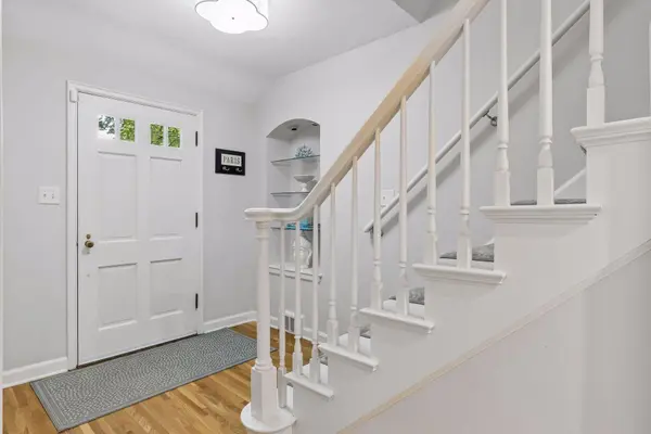 4341 Mackey AVE, Saint Louis Park, MN 55424