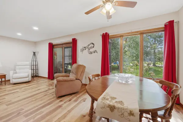 2032 Stockinger DR, Saint Cloud, MN 56303