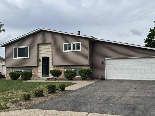 134 Cannon View DR, Red Wing, MN 55066