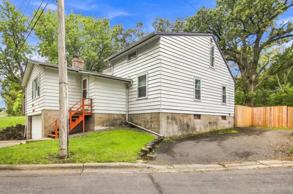 122 Brent DR, Albert Lea, MN 56007