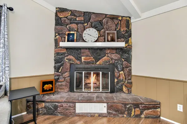 122 Brent DR, Albert Lea, MN 56007