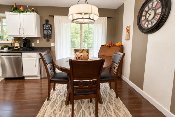 7172 Laredo RD, Baxter, MN 56425