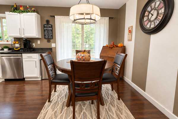 7172 Laredo RD, Baxter, MN 56425