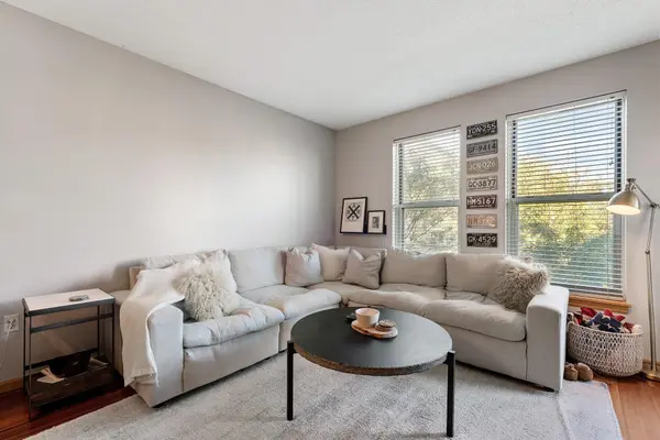 660 N 2nd ST #305, Minneapolis, MN 55401