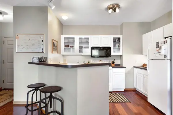 660 N 2nd ST #305, Minneapolis, MN 55401