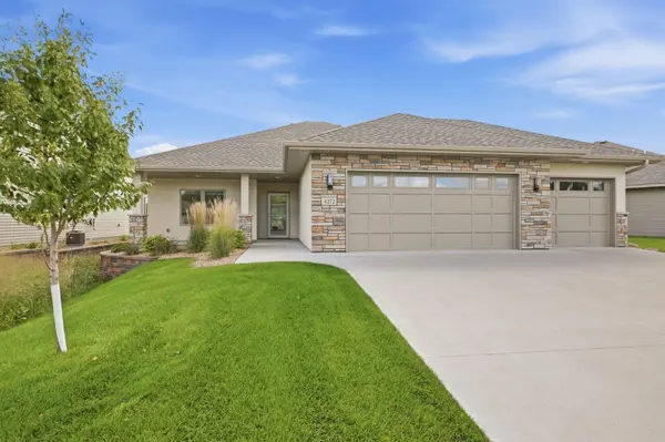 4272 30th ST S, Saint Cloud, MN 56301