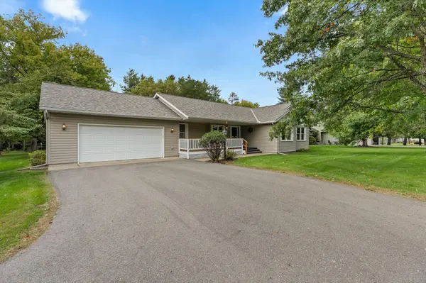13867 Knollwood DR, Baxter, MN 56425