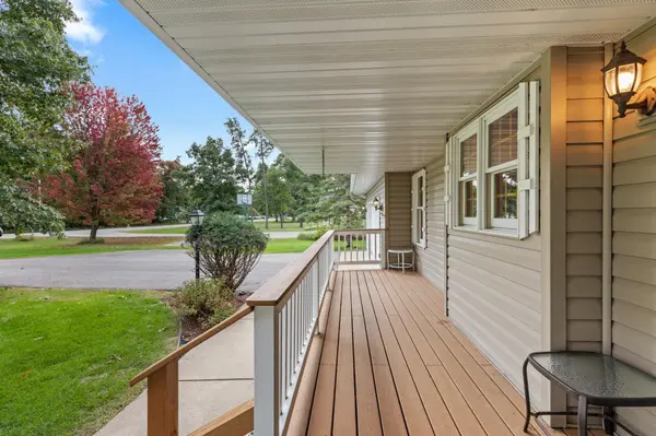 13867 Knollwood DR, Baxter, MN 56425