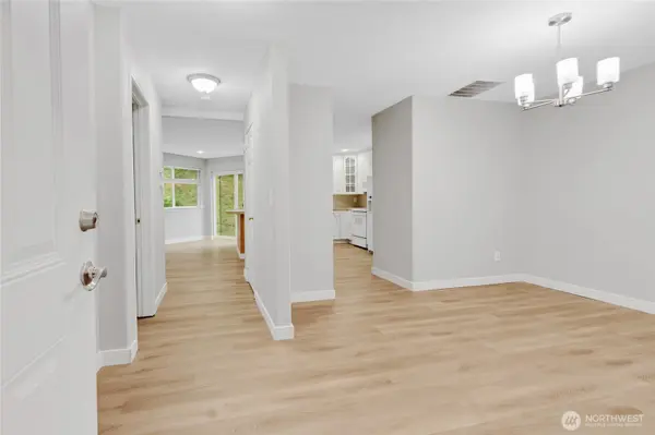 18911 101st Street Ct E, Bonney Lake, WA 98391