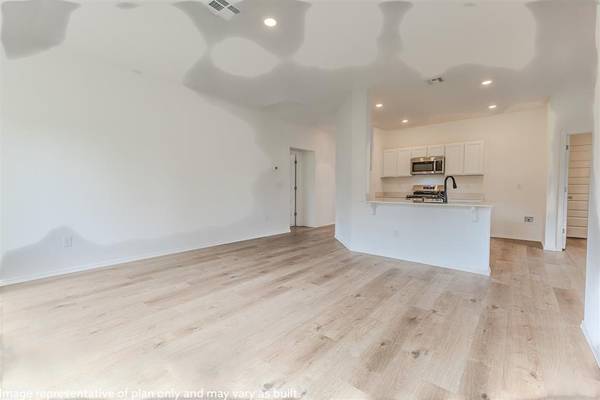 16304 Harvester DR, Piedmont, OK 73078