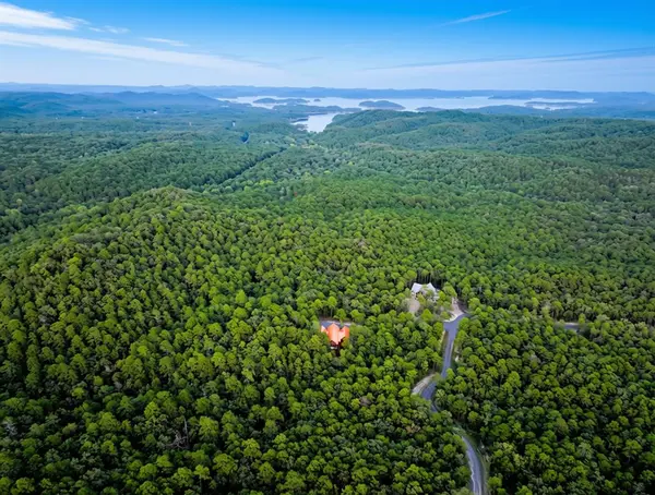 261 Stillhouse RD, Broken Bow, OK 74728