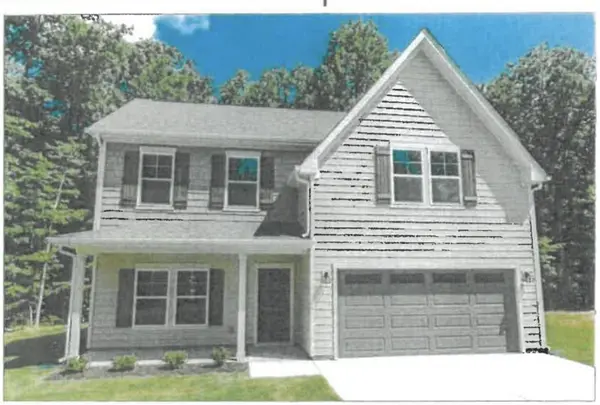 3317 Victoria Lynne Court, Murfreesboro, TN 37128