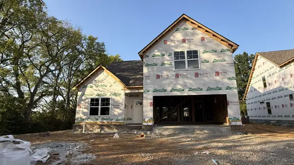 3326 Victoria Lynne Court, Murfreesboro, TN 37128