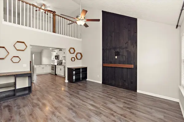 5243 Normandy Cob Dr, Murfreesboro, TN 37129